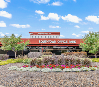 Bloomington, Minnesota Photo